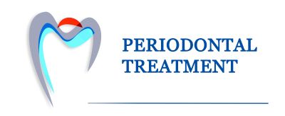 dental PERIDONTAL