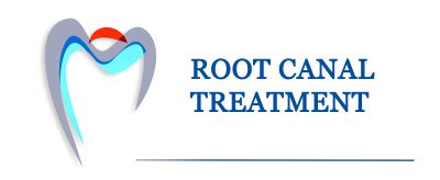 dental ROOT CANAL